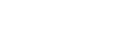 DBLP