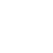 Mendeley