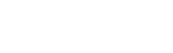 Researcher